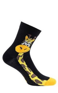 Wola socks