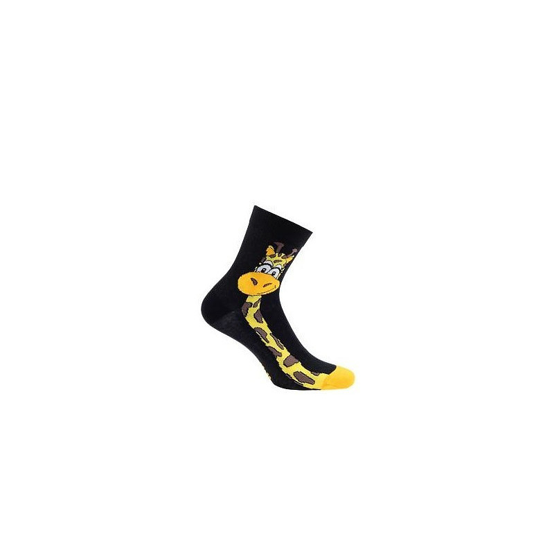 Wola socks