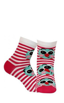 Wola socks