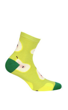 Wola socks