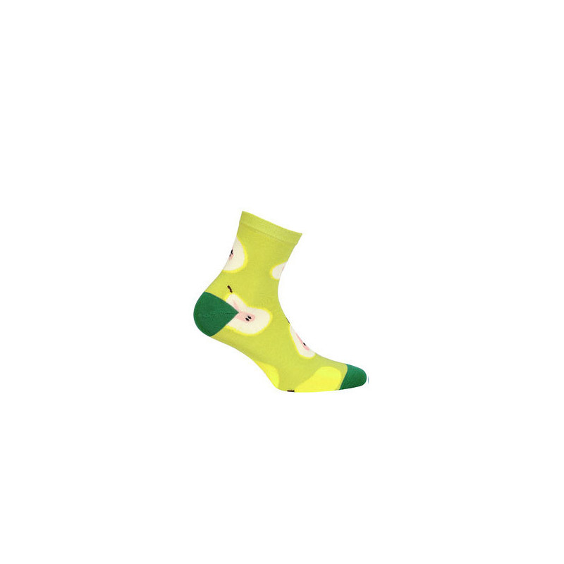 Wola socks