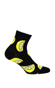 Wola socks