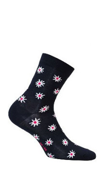 Wola socks