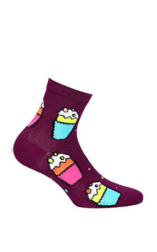 Wola socks