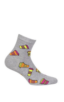 Wola socks