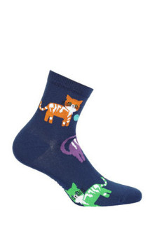 Wola socks