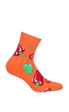 Wola socks