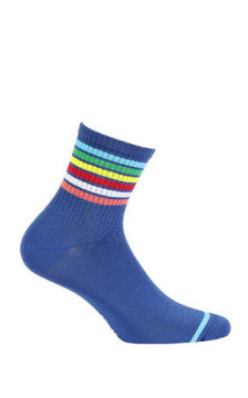 Wola socks