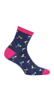 Wola socks
