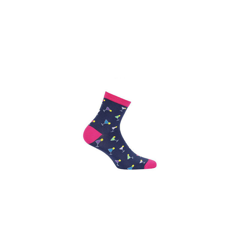 Wola socks