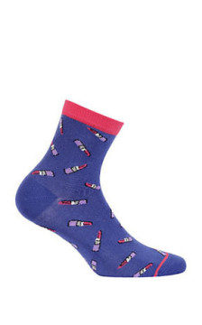 Wola socks