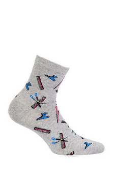 Wola socks