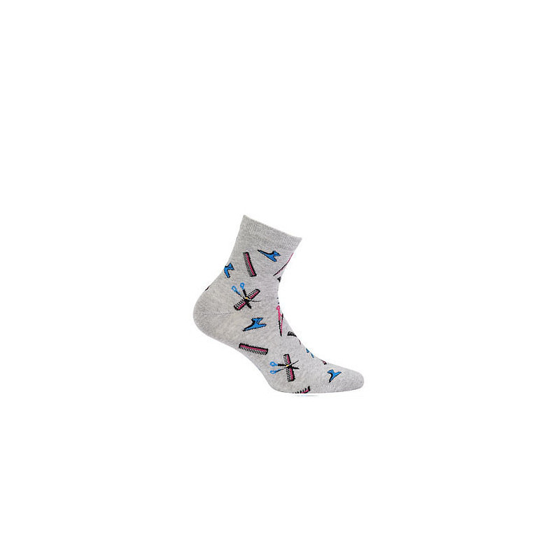 Wola socks