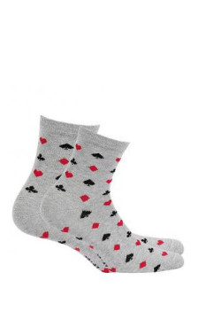 Wola socks