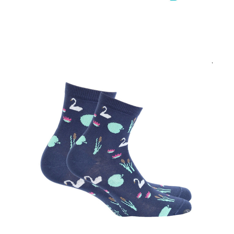 Wola socks