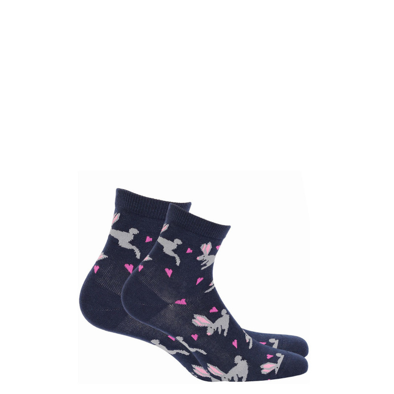 Wola socks