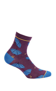 Wola socks