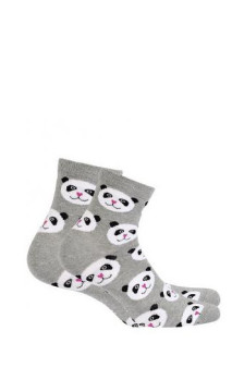 Wola socks