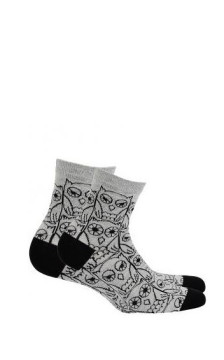 Wola socks