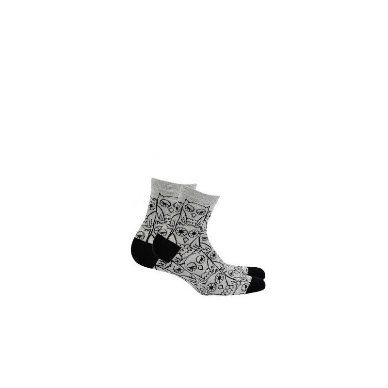 Wola socks