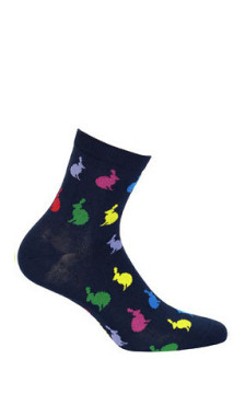 Wola socks