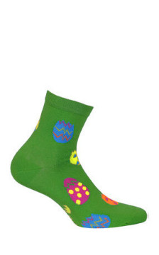 Wola socks
