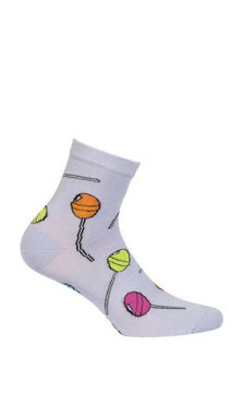Wola socks