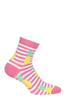 Wola socks