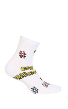 Wola socks