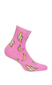 Wola socks