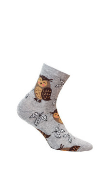 Wola socks