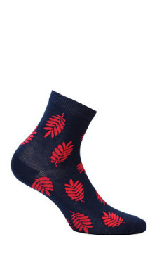 Wola socks