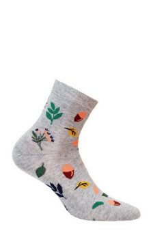 Wola socks