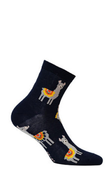 Wola socks