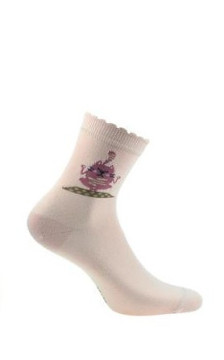 Wola socks