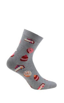 Wola socks