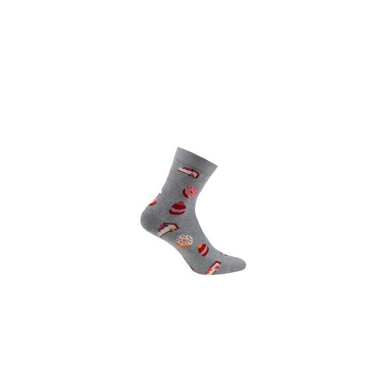 Wola socks