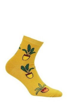 Wola socks