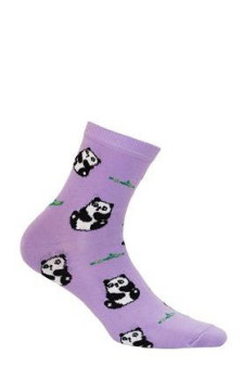 Wola socks