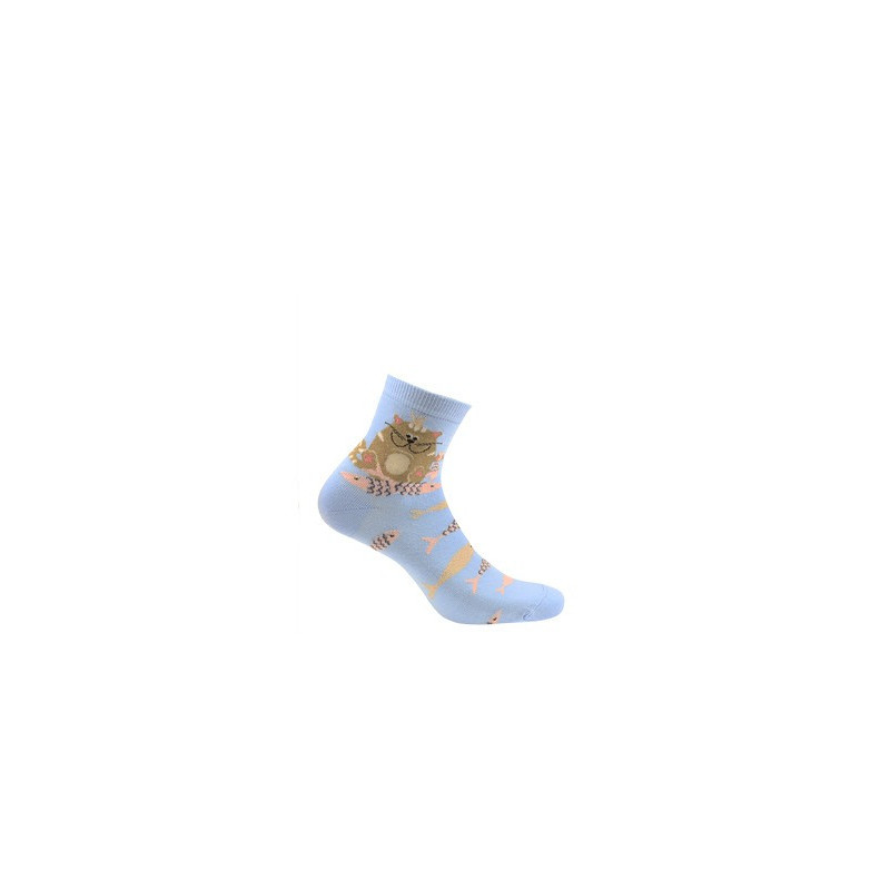 Wola socks