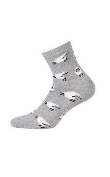 Wola socks