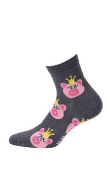 Wola socks