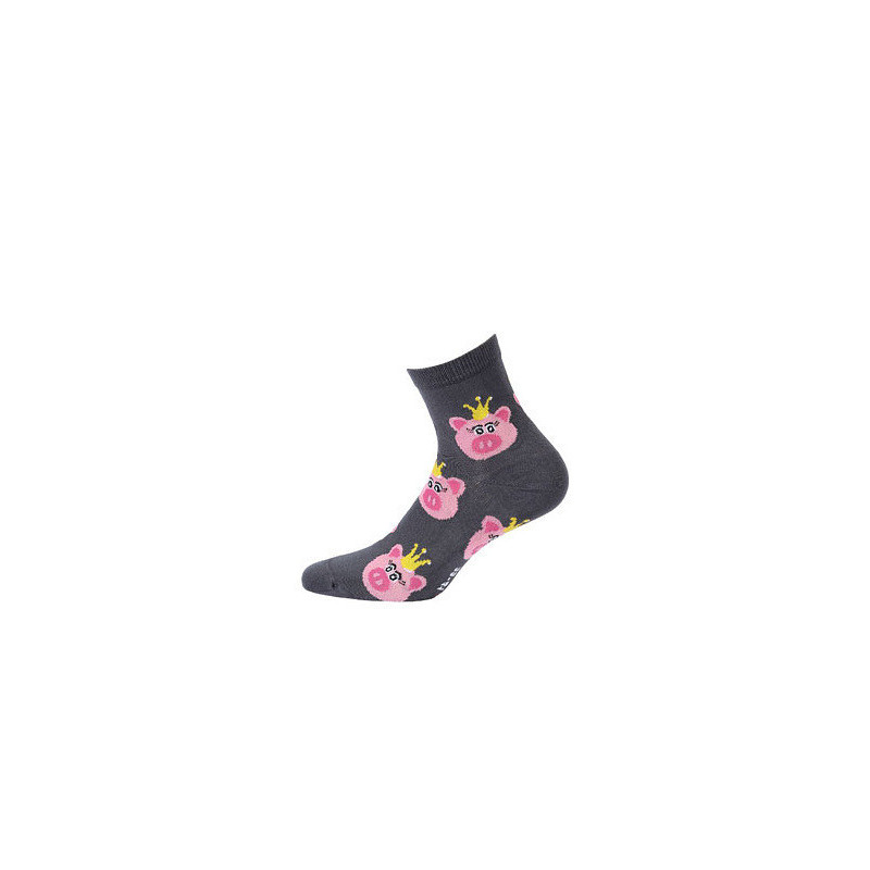 Wola socks