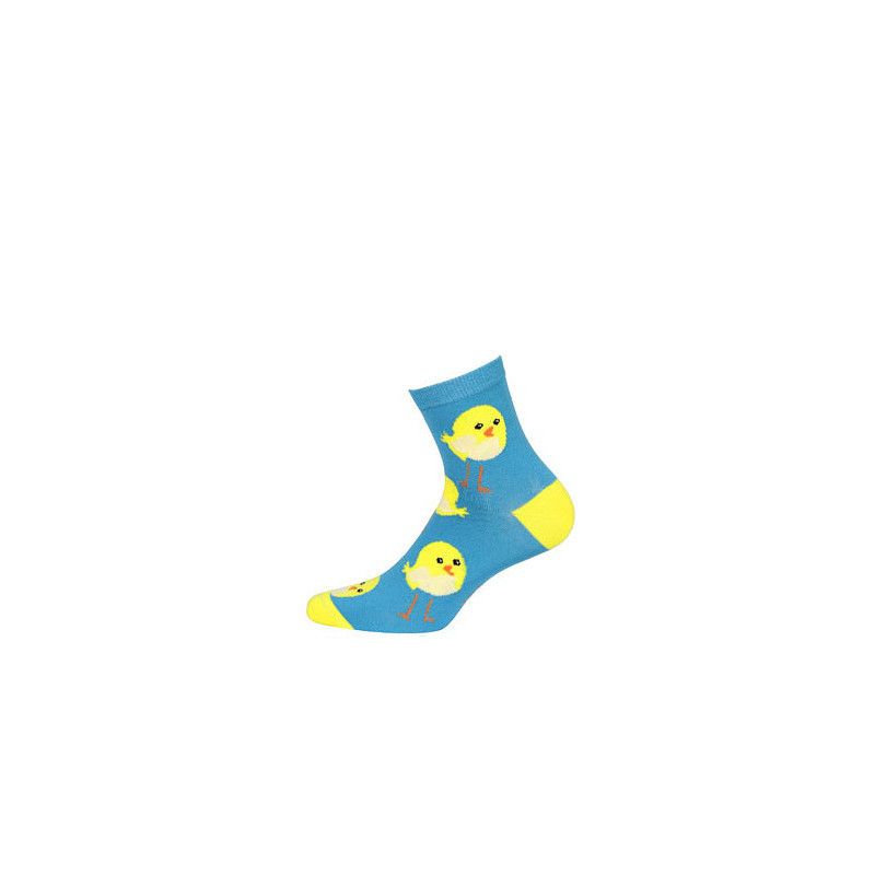 Wola socks