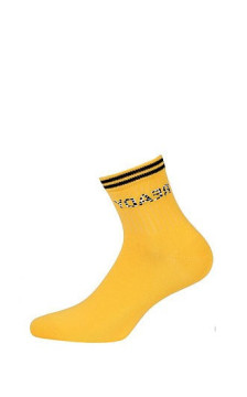 Wola socks