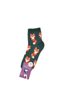 Wola socks