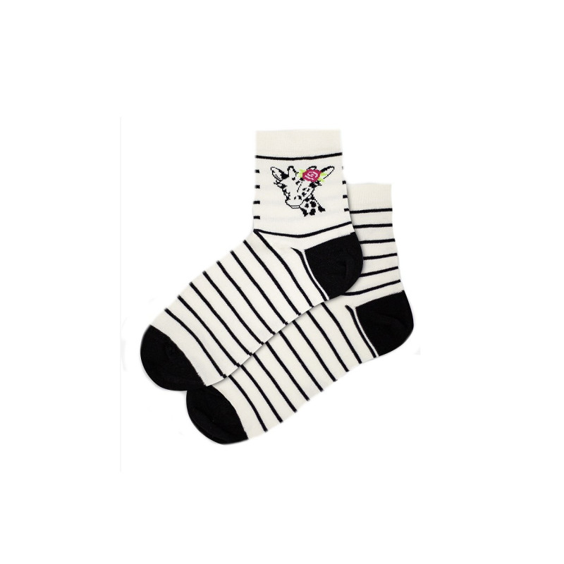 Wola socks