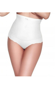 Mitex slimming panties