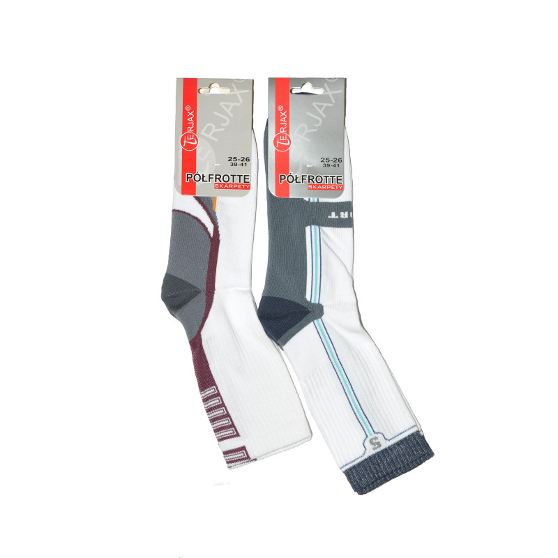 Terjax socks for children