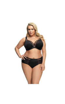 Gorsenia panties
